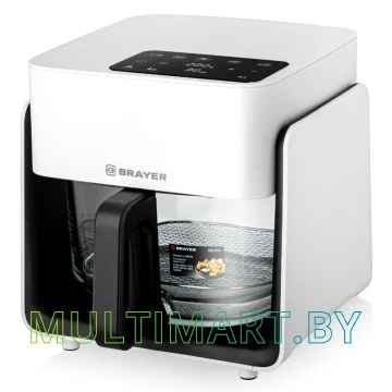 Аэрогриль Brayer BR2046